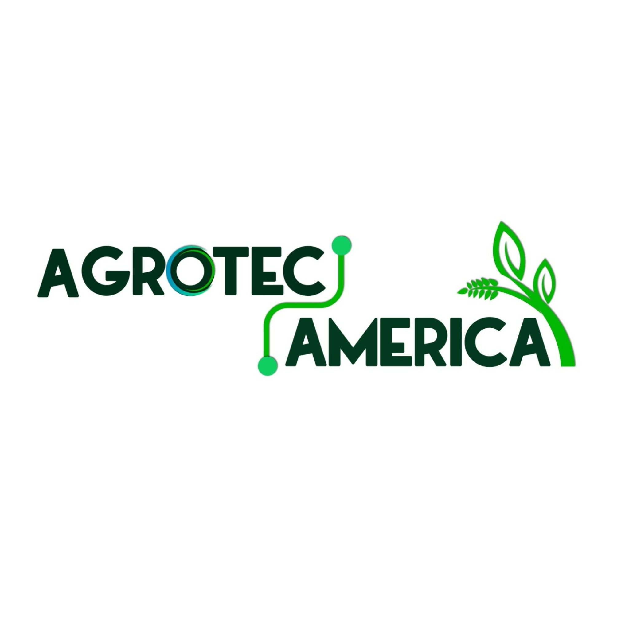 AGROTEC AMERICA