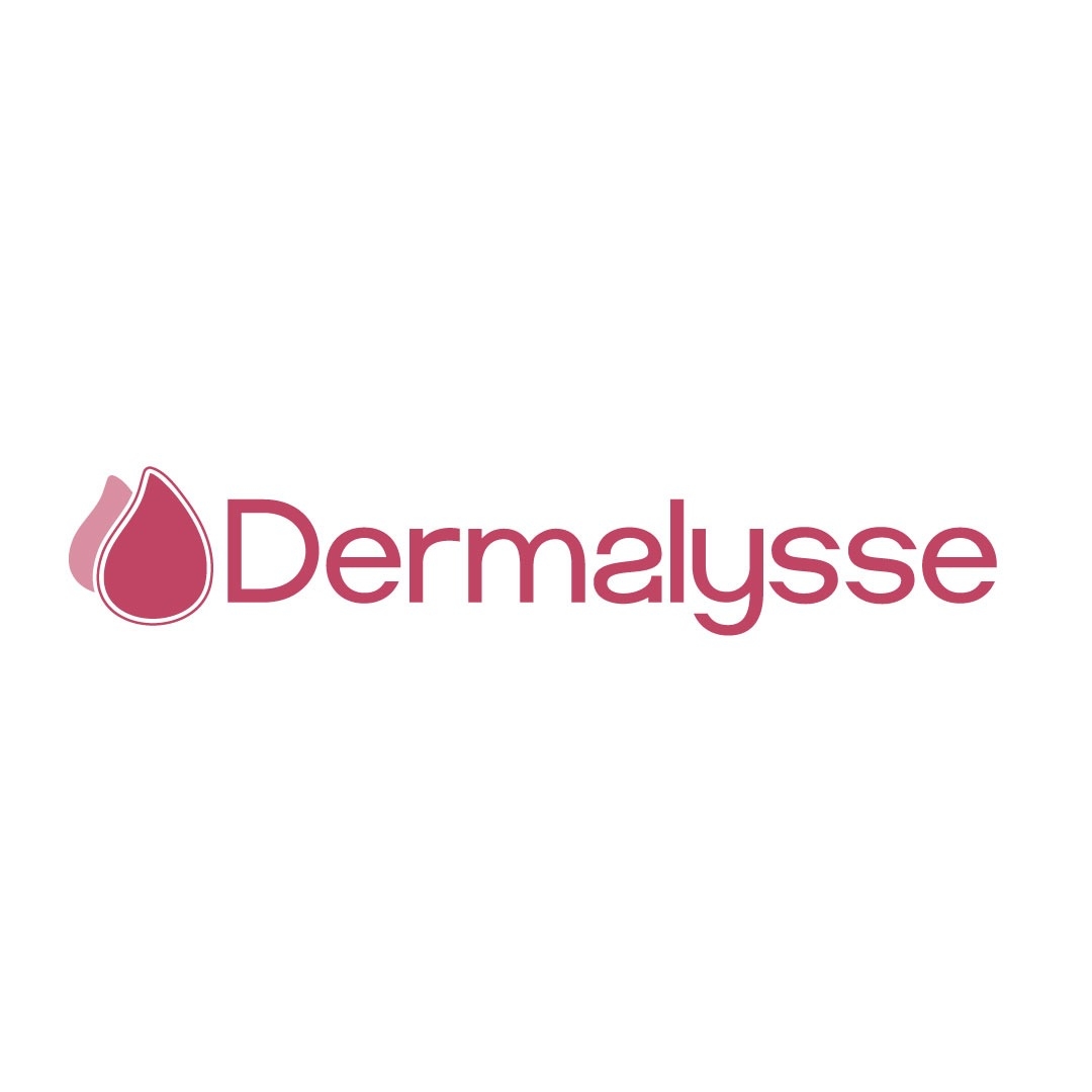 DERMALYSSE