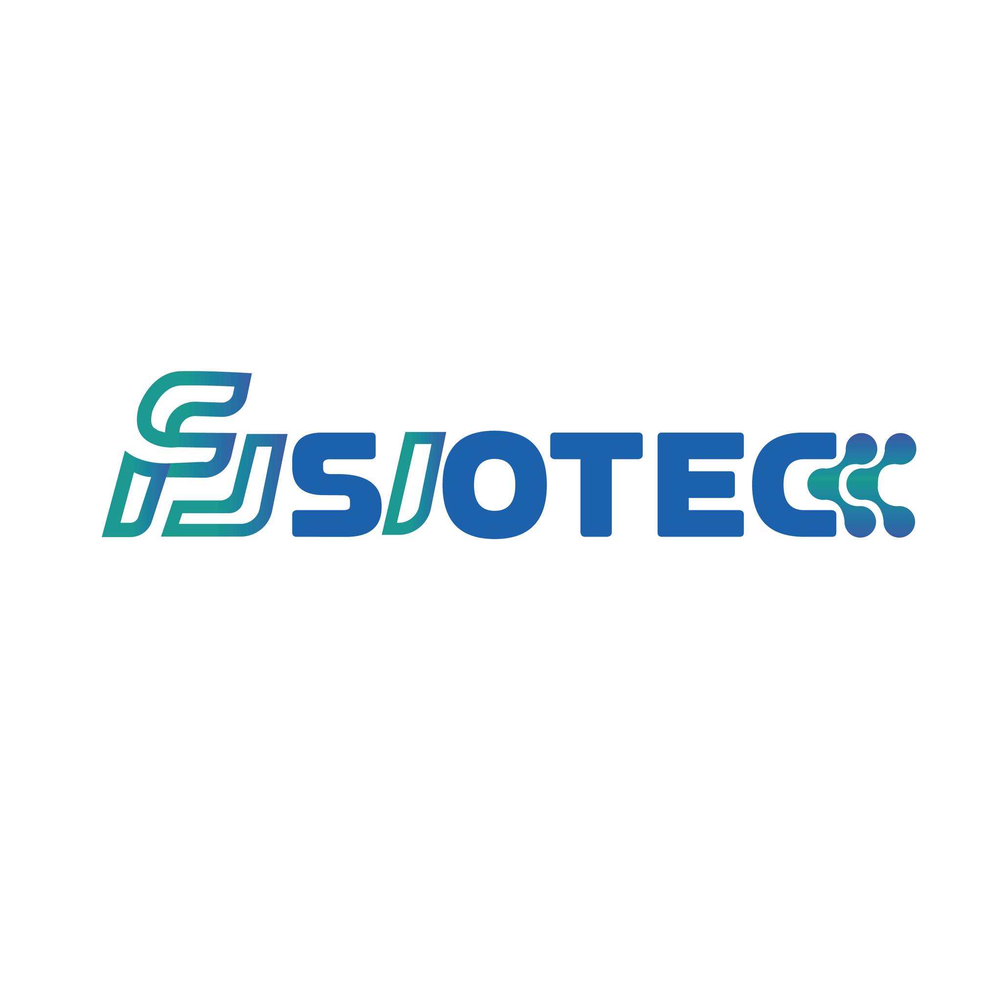 FISIOTEC