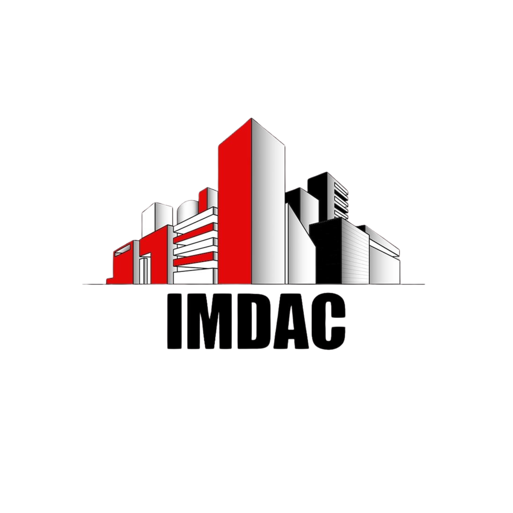 IMDAC