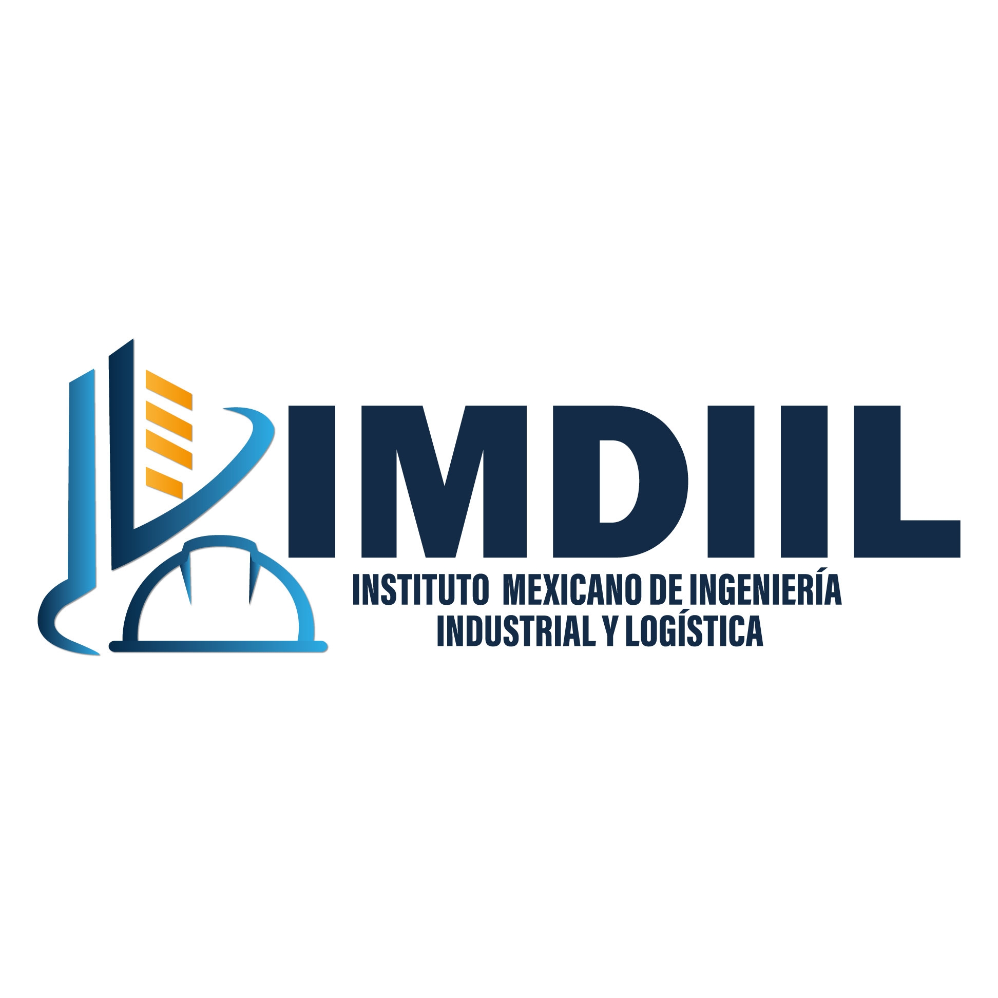 IMIDIIL MEX
