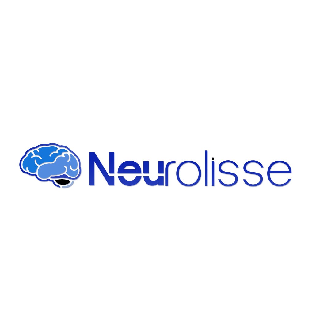 NEUROLISSE