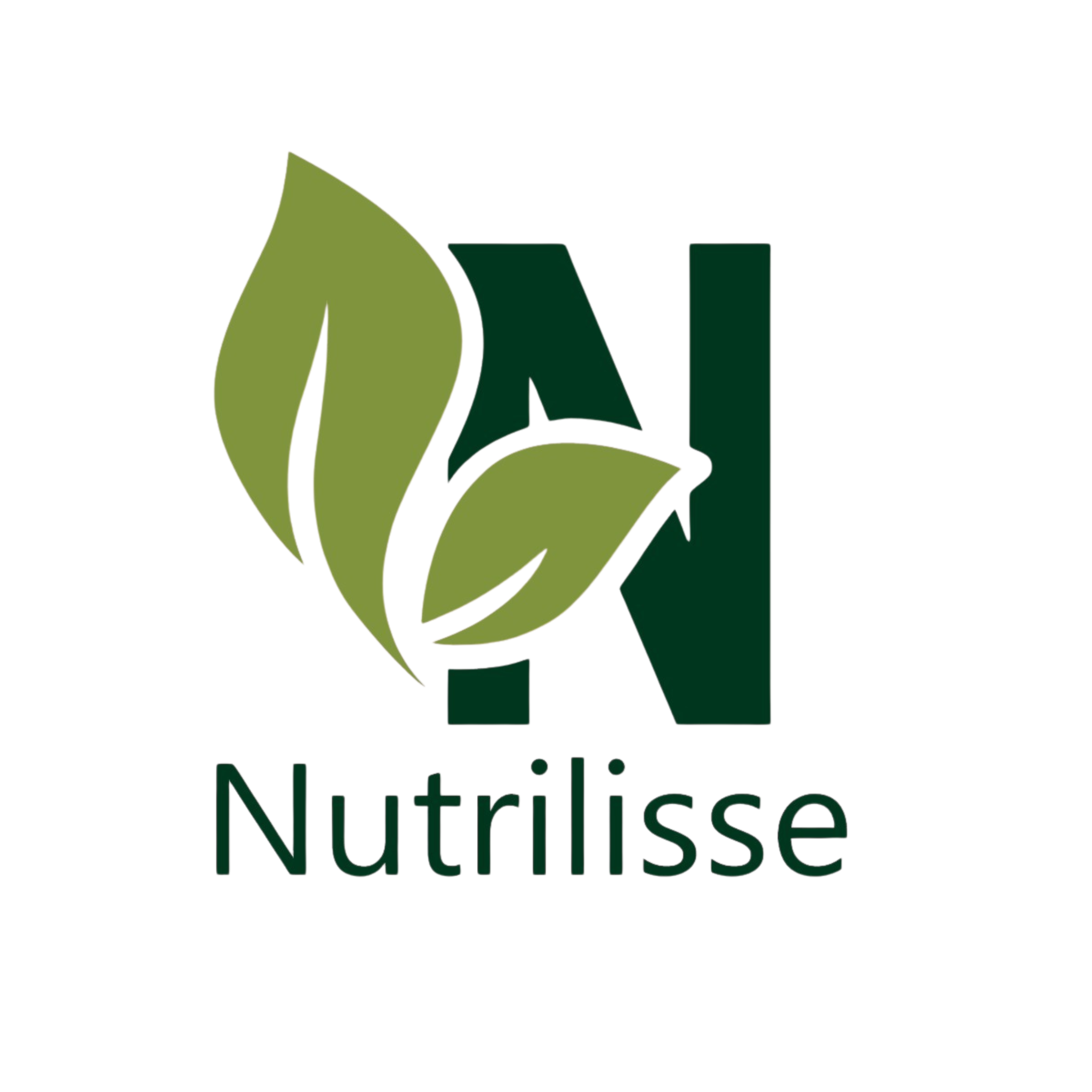 NUTRILISSE