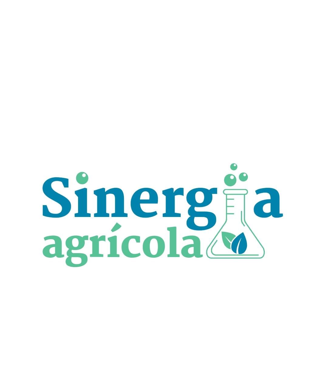 SINERGIA